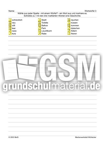 Wortwürfel AB 03.pdf